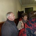 Photo 082
